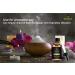 100% Organic Tea Tree Essential Oil - Face, Nails, Hair & Diffuser Treatment for Acne - Buy Online on GoSupps.com