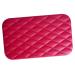 DOITOOL Masque Chauffant Pour Visage Soin Hiver Chauffe-masque Portable Avec Miroir Int gr