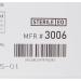 McKesson Skin Closure Strips 1/8 x 3 50 Count - Sterile Reinforced - Buy Online on GoSupps.com