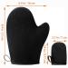 ANSPHIE Self Tanning Mitt Applicator - Reusable Glove for Sunless Tanner (2-Pack) - Buy Online on GoSupps.com