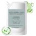 FmtwPhn Volume Shampoo For Fine Hair Shampoo For Fine Hair Volume And Thickening 300ml Cleansing Cosmetics with Plant Extracts for Men Women Adults Teens and Seniors