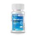 GenCare - Mucus Relief Guaifenesin 600mg (200 Tablets) Mucus Relief Expectorant for Congestion & Cough - Extended Release Tablets for Immediate & Lasting Relief