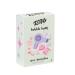 Bubble Bath - Rose & Honeydew Herbal Tea TEAPSY Caffeine Free 15 Teabags