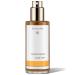 Dr Hauschka Facial Toner 100ml