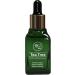 Rivaj Tea Tree Face Serum Clarifying & Anti-Acne Formula Reduces Breakouts & Controls Oil Soothing & Hydrating for Clear Skin 30ml - Buy Online on GoSupps.com