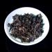 HELLOYOUNG 357g G teau de th Pu-erh m r grandes feuilles biologiques chinois nourriture verte Avec un go t intense suivi d'un arri re-go t sucr de longue dur e - Buy Online on GoSupps.com
