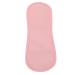 Neck Oil Packs & Heated Neck Care - Hot Relief Packs for Neck Pain | International Shipping - Buy Online on GoSupps.com
