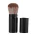 Powder Brush Makeup Brush Blush Brush Blusher Brush Cosmetic Brush Makeup Beauty Brush Makeup Tool Makeup Supply Blush for Makeup