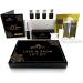 Brow Lamination & Lash Lift Kit | Complete 2-in-1 DIY Eyelash Perm | Professional Supplies for Home Use | Includes Manual - Buy Online on GoSupps.com