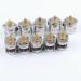 NW 10 Pcs 8mm 2 Phase 4 Wire DC Stepper Motor for Digital Products - 3-5v Micro Stepping Motor - Camera Size 8x9.5mm - Buy Online on GoSupps.com