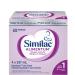Similac Alimentum Hypoallergenic Baby Formula Ready To Use 4 x 237 mL 0+ Months