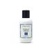 OP|BLONDE Anti-yellow shampoo professional anti-yellow shampoo with regenerating and moisturising action deeply nourishes hair and contrasts yellow highlights 250 ml