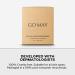 Buy GO MAY Retinol Night Moisturizer - Effective Wrinkle Cream for Face | Nourishing & Easy to Use | 1.7 FL.OZ - Ships Internationally - Buy Online on GoSupps.com