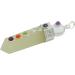 Harmonize Opal Stone Pencil Pendant Balancing Wand 7 Chakra Balancing Therapy Reiki Healing Crystals - Buy Online on GoSupps.com