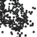 1000 Pieces Black 5mm Micro Rings Silicone Beads for Hair Extensions - High-Quality Micro Links - Buy Online on GoSupps.com