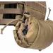 Tasmanian Tiger TT Tac Muff Hand Warmer | Olive | 40x18x3 cm | Best International Shipping Available - Buy Online on GoSupps.com