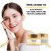 Shop Bella B Gift Set - Premium Face Cream 1.7oz & Eye Cream 0.5oz | International Shipping Available - Buy Online on GoSupps.com