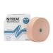 NITREAT Tape 50mm Water-repellent type Kinesiology Long type