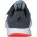 Adidas Boys Unisex Kids Duramo SL Road Running Shoes - 25 EU - Plahal Negb s Rojsol - International Shipping Available - Buy Online on GoSupps.com