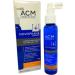 Acm Novophane Chronic Anti-Hair Loss Lotion 100ml - Buy Online on GoSupps.com