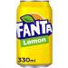 Custom Case of 330ml Soft Drinks/Sodas/Fizzy Drinks of Your Choice / 3 Flavours x 8 Cans of Each | Variety Soda Cans 24 Pack (330 ml) - Buy Online on GoSupps.com