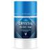 Crystal Body Deodorant Magnesium Enriched Deodorant Sea Salt + Sage 2.5 oz (70 g)