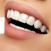 PAP+ Whitening Pen - Achieve White Teeth in 15 Minutes | 100% Safe No Peroxide Luxury Whitening  - Buy Online on GoSupps.com