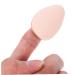 Buy 3 Boxes Mini Triangle Makeup Powder Puffs - Perfect Setting for Flawless Beauty | International Shipping Available - Buy Online on GoSupps.com