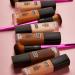 Buy Fully Equipped Foundation Brush SLEEK | International Shipping Available - Flawless Makeup Application - Buy Online on GoSupps.com