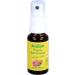 Propolis Throat Spray 20 ml - Soothing Natural Remedy for Cough & Sore Throat | International Shipping Available - Buy Online on GoSupps.com