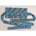 Yih Vane Coral Fleece Reptile Carrier Sling for Lizards Bearded Dragons Small Animals - Buy Online on GoSupps.com