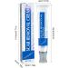 FASSME Stretch Marks Cream 30 Softening Anti-Scar Cream for Burns and Scalds Smooth Scars Advanced Scar Gel for Abdominal Scars Cream - Buy Online on GoSupps.com