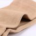 Shop 6 Pairs of Copper-Soaked Magnetic Compression Socks - Dr. Sock Soother Footrest Support (6 Colors S/M) - International Shipping Available - Buy Online on GoSupps.com