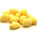 Large Sweet Jar Full Of Traditional Unwrapped Lemon Sherbets - Buy Online on GoSupps.com