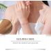 Luxurious Firming Cream Firm Collagen Peptide Cream Skin Tightening Cream Skin Firming Youth Butter Skin Firming Rejuvenating Cream For All Skin Types - Buy Online on GoSupps.com