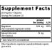 Global Healing Center 6-Day Quick Colon Cleanse Program with Probiotics - Natural & Oxygen-Based Formula for Healthy Digestion - Buy Online on GoSupps.com