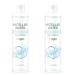 by Amazon Micellar Water 2 x 300 ml
