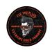 Fix Your Lid Extreme Hold Pomade 3.75 oz - Long Lasting Hold and Shine - Buy Online on GoSupps.com