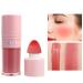 Liquid Cheek Blush | 8ml Cream Face Blush Stick - Beauty Blush Makeup Long-Lasting Waterproof Natural-Looking Dewy Finish Face Blush for Cheeks Aezon 05