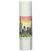 Benefit Cosmetics That Gal Brightening Face Primer 0.37 oz | Radiant Skin Base - Buy Online on GoSupps.com