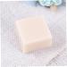 minkissy 1pc Soap for Cleaning Skin Oil-control Soap Natural Organic Bar Soap Handmade Soap French Soap Bar Goat Milk Soap Bars Essential Oil Soap Natural Bar Soap Cleanser Lavender - Buy Online on GoSupps.com