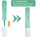 Helicobacter Pylori Test Kit at Home - Rapid H. Pylori Antigen Detection Results in 5-15 Minutes - Buy Online on GoSupps.com