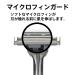 Gillette Sensor Excel Safety Razor for Men - 10 Pack | Buy Internationally - Top Quality Shaving - Buy Online on GoSupps.com