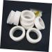 Didiseaon Eyelash Extension Supplies | Medical Foam Tape & Eye Pads for Lashes | Professional Eyelash Extension Patches - Buy Online on GoSupps.com