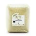 Organic Fonio Grain 1kg (BWFO)