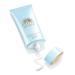 Shiseido Anessa Moisture UV Mild Gel Sunscreen SPF35 PA+++ 90g/3.2 oz (2021 Version) - Buy Online on GoSupps.com