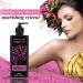 Body Drench Moroccan Argan Oil Body Lotion 16.9 fl oz - Hydrating and Nourishing Formula - Buy Online on GoSupps.com