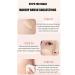 Pro Xylane VC Flawless BB Cream - Multi-Effect Peptide Moisturizing Liquid Foundation | Snoweria VC Water Light 3-In-1 Makeup Cream | International Shipping Available - Buy Online on GoSupps.com