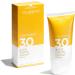 Clarins Sun Care Cream UVB/UVA 30 for Body 150ml - Buy Online on GoSupps.com