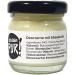 IchbinPUR Shea Butter Cream Deodorant 40ml - Buy Online on GoSupps.com